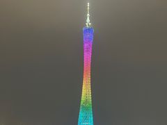-海心沙亚运公园