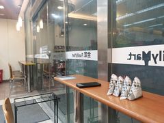 -全家便利店(兴贤路店)