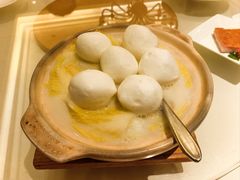 -利苑酒家(合景国际金融广场店)