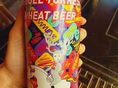 -M99 BEER世界啤酒吧(鸿云悦街店)