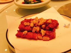 -马旺子酒楼