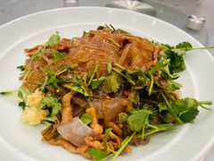 -苏师傅菜馆(上沙店)