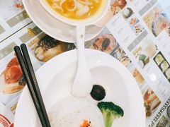 -翅翅赢碗仔翅(拱北口岸店)