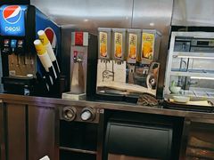 -真功夫(中医院店)