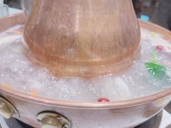 -瑞强涮锅(徐家楼店)