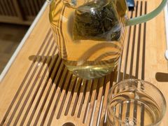 -玉玲珑·里舍(万象城店)