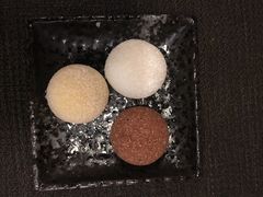 -哏儿寿司(红桥店)