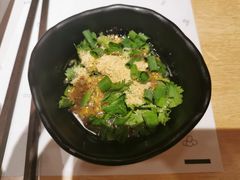 -独食火锅·半米屋台(望平街店)