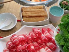 -季季红火锅(新建新城吾悦店)