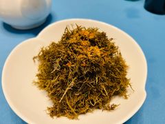 -白家餐厅(徐家汇店)