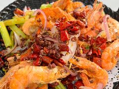 -威海渔村(静安旗舰店)