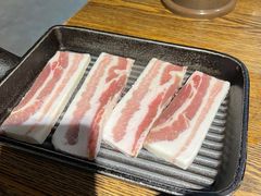 -鑫釜山海鲜烧烤(浑南店)