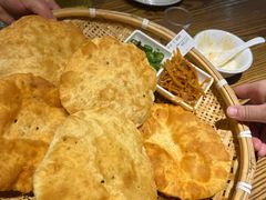 -茂盛小吃(蓝田店)