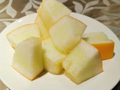 -锦绣金山人家(友谊店)