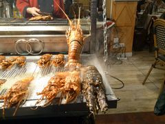 -香宫中餐厅 · 桂林香格里拉