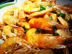 -佰园全日西餐厅-厦门佰翔软件园酒店