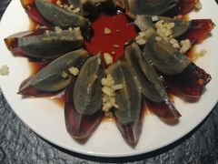 拌松花-买又大餐厅(福林里店)