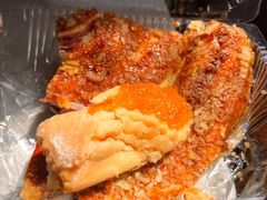 -民忠甜心店(解放南路店)