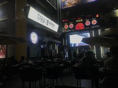 -野萃山·潮汕厚果汁(十亩地店)