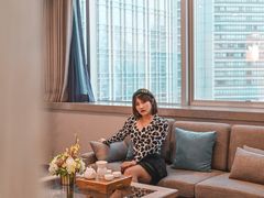 -广州中国市长大厦