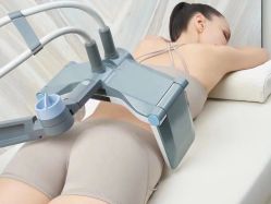 -明潪Selfology升维护理中心