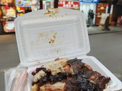 甑糕-马文章胖子甑糕(洒金桥店)