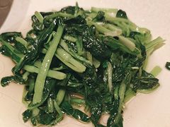 -潇湘楼·二十四节气山野菜(亚运村店)