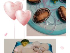 -红鼎豆捞·专注品质海鲜20年(宝丰路店)