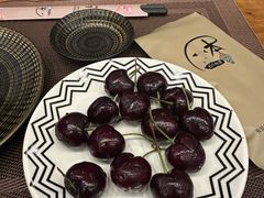 -一本料理(西溪天街店)