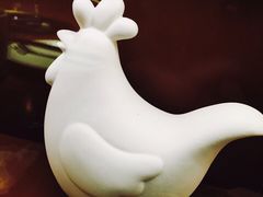 -黑鸡小馆(金源店)