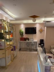 -本真坊美容美体沙龙