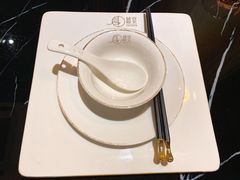 -越宴(西施山路店)