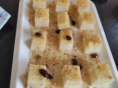 -春来和(汉城南路店)