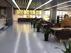 -东南大学(九龙湖校区)