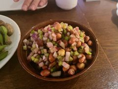 -聚点串吧·小酒局(北京旗舰店)