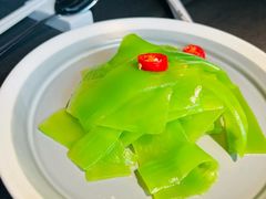 -海趣餐厅·苏式家菜(高新店)