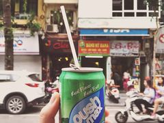 -唐人街(耀华力路)
