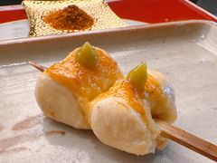 -鳥喜Toriki怀石烧鸟料理