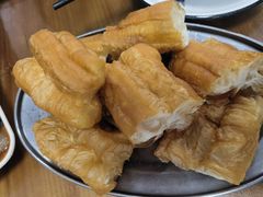 -阿水杠面(漳港店)