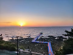 -养马岛旅游度假区