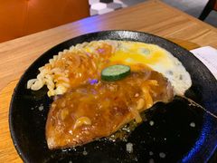 -纽斯特牛排自助餐厅(浦东文峰广场店)