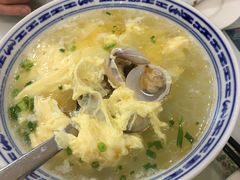 -茂隆餐厅(进贤路店)