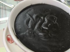 -香港華心糖水鋪(南西总店)