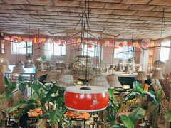 -渔掌门(铁东店)