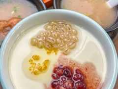-德華楼(深圳印力店)