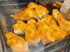 -中关村烤包子(中关村店)
