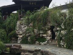 -金庸书院