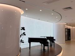 -雅马哈乐器专卖店(广州旗舰店)