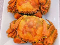 -富临皇宫(石门店)