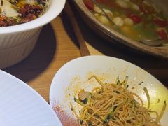 -永安鱼庄·镇江菜(丁卯店)